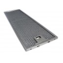 Filtro metalico Fagor (unidade)