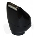 FOIL SHAVER