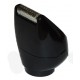 FOIL SHAVER
