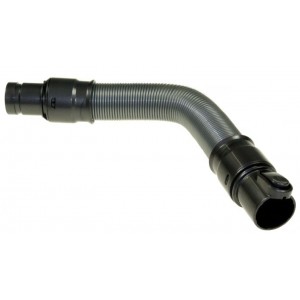 Mangueira Aspirador Dyson 912700-01 