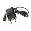 Alimentador Original Philips