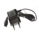Alimentador Original Philips