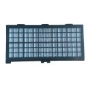 Filtro Hepa H12