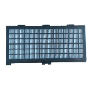 FILTRO HEPA H12