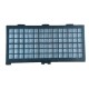Filtro Hepa H12