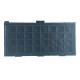 Filtro Hepa H12