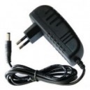 Carregador Compativel 18W Tablet Acer Iconia A100 A101 A200 A210 A500 A501 Packard Bell G100 Series