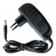 Carregador Compativel 18W Tablet Acer Iconia A100 A101 A200 A210 A500 A501 Packard Bell G100 Series