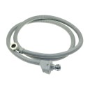 Manguera Aquastop 2.5m