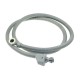 Mangueira Aquastop 2.5m