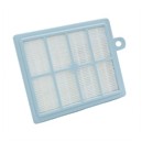 Filtro Hepa H13 (Não Lavável)