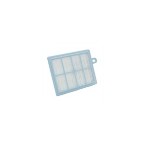 Filtro Hepa H13 (Não Lavável)