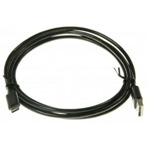 Cable USB 3.1 C para USB 2.0 (1.8m)