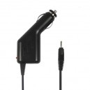 Carregador de isqueiro Output Tip: 2.5mm, Output: 5V