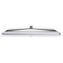BASE COMPLETA PHILIPS