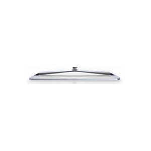 BASE COMPLETA PHILIPS