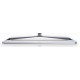 BASE COMPLETA PHILIPS