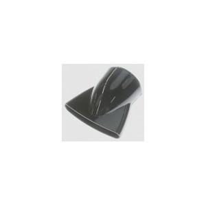 Difusor Secador de Cabelo