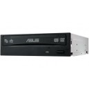 DRIVE DVD-RW ASUS 24X PRETA BULK