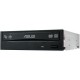 DRIVE DVD-RW ASUS 24X PRETA BULK