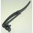 BRAÇO SUPERIOR DW-FN320T