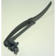 BRAÇO SUPERIOR DW-FN320T