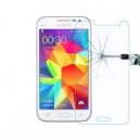 PROTETOR VIDRO TEMPERADO SAMSUNG GALAXY CORE PRIME G360F
