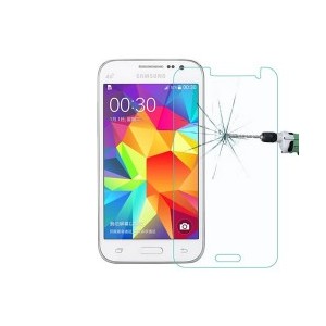 Protetor Vidro Temperado Compativel C/ Samsung Galaxy Core Prime G360F