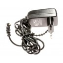 Carregador Grundig 5V 2A 2,5x0,9mm sem pino central