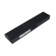 (IB) Batería ASUS F6, F9 SERIES A32-T13 4400 MAH Compatible