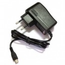Carregador Compatível 15W 5V 3A micro-usb macho EU