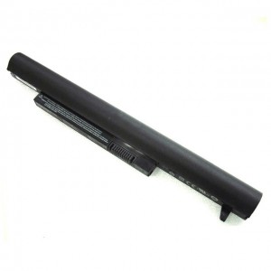 Bateria original TSUNAMI BATTU00l41