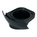 Porta Capsulas