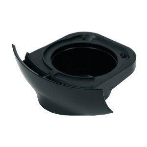 PORTA CAPSULAS - MS-623840