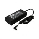 Carregador HP 19V 7.89A 150W 7,4x5,0mm