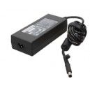 Carregador Compatível HP 19V 7.89A 150W 7,4x5,0mm