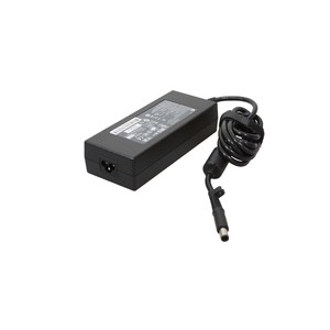 Carregador Compatível HP 19V 7.89A 150W 7,4x5,0mm