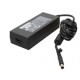 Carregador Compatível HP 19V 7.89A 150W 7,4x5,0mm