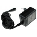 Carregador Panasonic