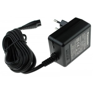 Cargador Panasonic