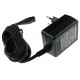 Carregador Panasonic