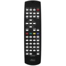 TELECOMANDO COMPATIVEL CLASSIC TV