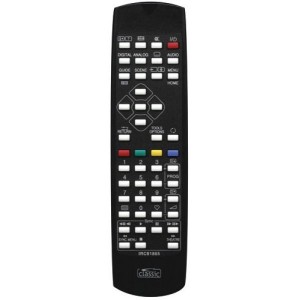 Mando a Distancia Compatible CLASSIC TV