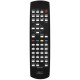 TELECOMANDO COMPATIVEL CLASSIC TV