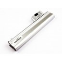 Bateria Compativel HP dm1-3000, Li-ion, 10,8V, 4400mAh, 47,5Wh