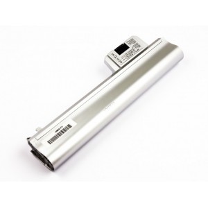 Batería Compatible HP dm1-3000, Li-ion, 10,8V, 4400mAh, 47,5Wh