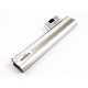 Bateria Compativel HP dm1-3000, Li-ion, 10,8V, 4400mAh, 47,5Wh