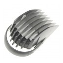 Pente 21-36MM