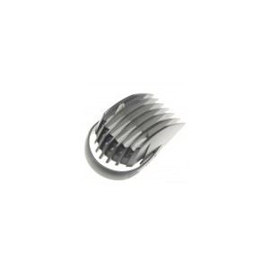 Peine 21-36MM