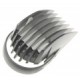 Pente 21-36MM